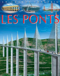 La grande imagerie - Les Ponts