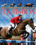 La grande imagerie - Equitation