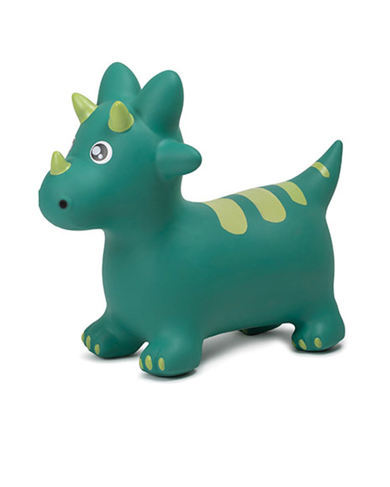 Eurekakids - Dino Jumper 12M+