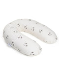 BUDDY Deer Doomoo almohada de lactancia y maternidad