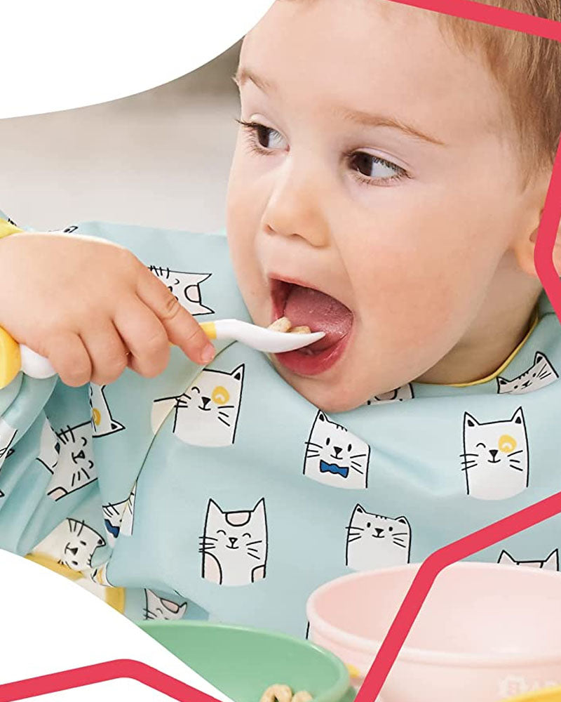 Pot Bébé Ergonomique Pot Bébé Toilette Magique Bisoo - Autocollants Thermiques - Apprentissage Ludique - Sans BPA Pot Enfant Autocollants Thermiques Pot Bébé Ergonomique Pot Bébé Toilette Magique Bisoo - Autocollants Thermiques - Apprentissage Ludique - Sans BPA Pot Enfant Autocollants Thermiques