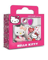 Relkon Hello Kitty Gift Pack