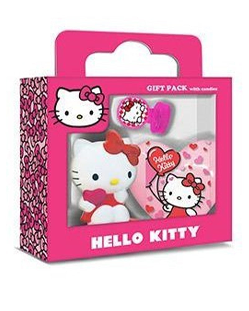 Relkon Hello Kitty Gift Pack