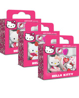 Relkon Hello Kitty Gift Pack