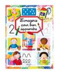 L’IMAGERIE - Imagerie pour Bien Apprendre
