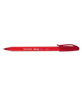 InkJoy Stylo à Bille - Rouge