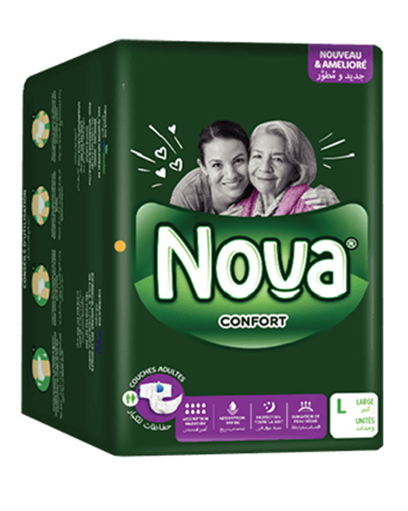 Nova Couches Adultes Large 9 Pi ces Wlidaty Maroc 1er Site E nova-couches-adultes-large-9-pi-ces-wlidaty-maroc-1er-site-e