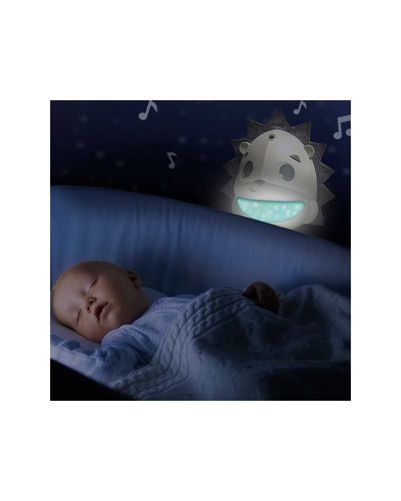 Proyector Tiny Love Night Light Sound'n Sleep