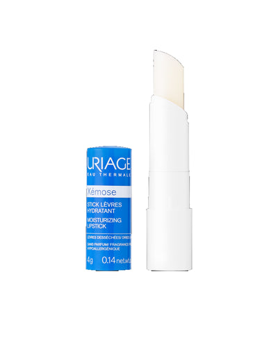 Uriage Stick Lèvres Hydratant - 4g