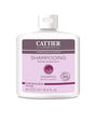 Cattier Shampooing Moelle De Bambou - 250ml