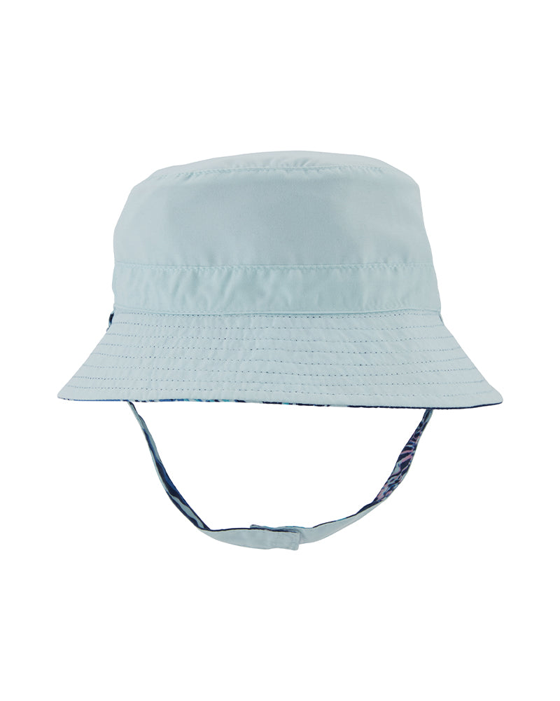 Bonnet de bain Carter's - Bleu Océan