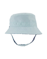 Bonnet de bain Carter's - Bleu Océan