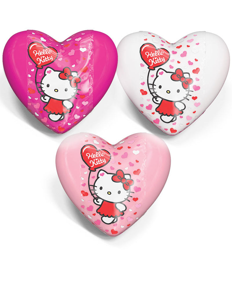 Relkon Hello Kitty Gift Pack