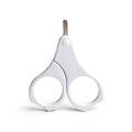 Suavinex Tijeras para niños - Gris