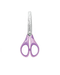 Maped Essentials pastel 13cm Scissors - Purple
