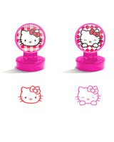 Relkon Hello Kitty Gift Pack