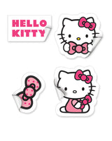 Relkon Hello Kitty Gift Pack