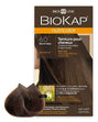 Biokap Teinture naturelle pour cheveux 140ml 6.0 - Blond Tabac