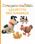 Baby Imagery - Animal Babies