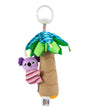 Lamaze Walla Walla Le Koala Clip&Go 0-24m