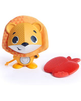 Tiny Love Wonder Buddies Leonardo Interactive Toy 12M+