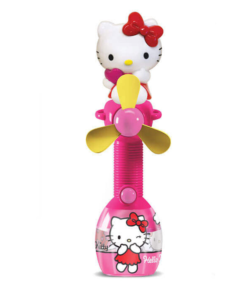 Relkon Hello Kitty Coolfan