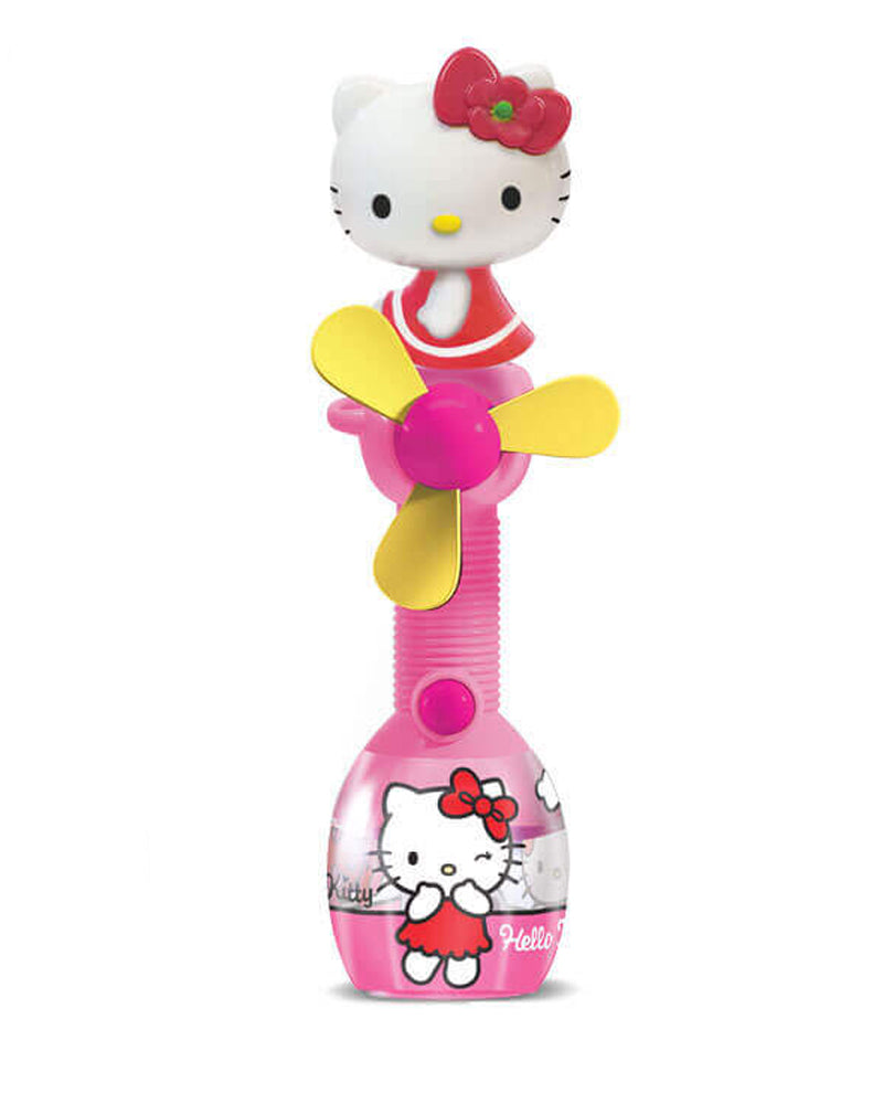 Relkon Hello Kitty Coolfan