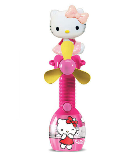 Relkon Hello Kitty Coolfan