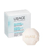 Uriage Eau Thermale Pain Surgras Dermatologique - 100g