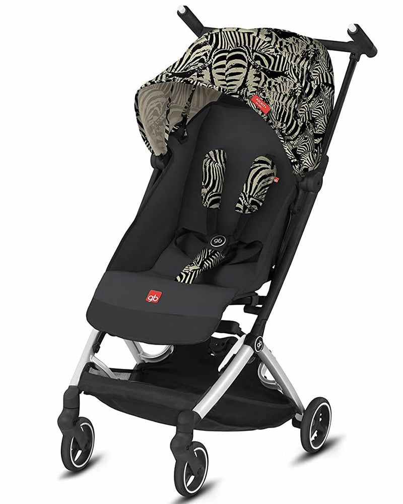 Gb Pockit+ Pockit Stroller Perth Gb Pockit+ Gb Pockit Stroller