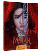 Mulan