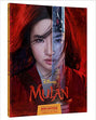 Mulan