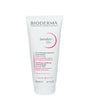 Bioderma Sensibio D+ Gel nettoyant apaisant - 200ml