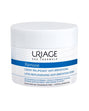 Uriage Eau Thermale Xémose Cérat Relipidant Anti-Irritations - 200ml