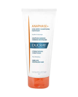 Ducray  Soin Après-shampooing Fortifiant  Anaphase+ 200 ml