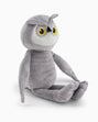 Twistshake Peluche - Hibou