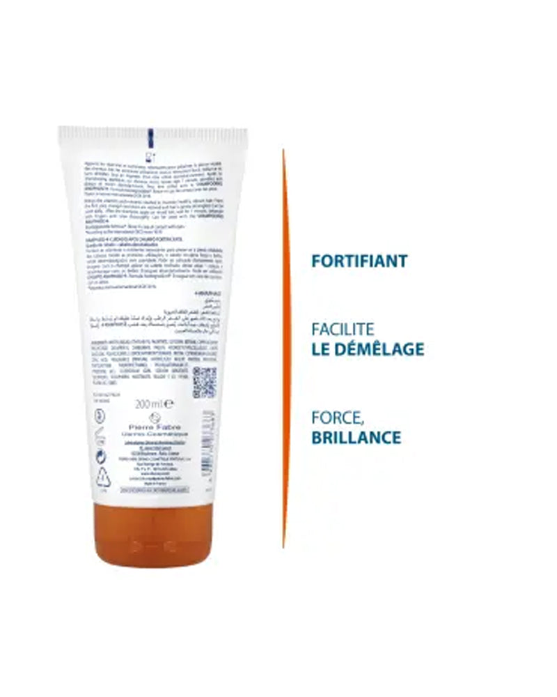 Ducray  Soin Après-shampooing Fortifiant  Anaphase+ 200 ml