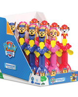 Relkon Paw Patrol Coolfan