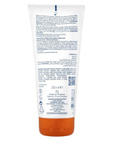 Ducray  Soin Après-shampooing Fortifiant  Anaphase+ 200 ml