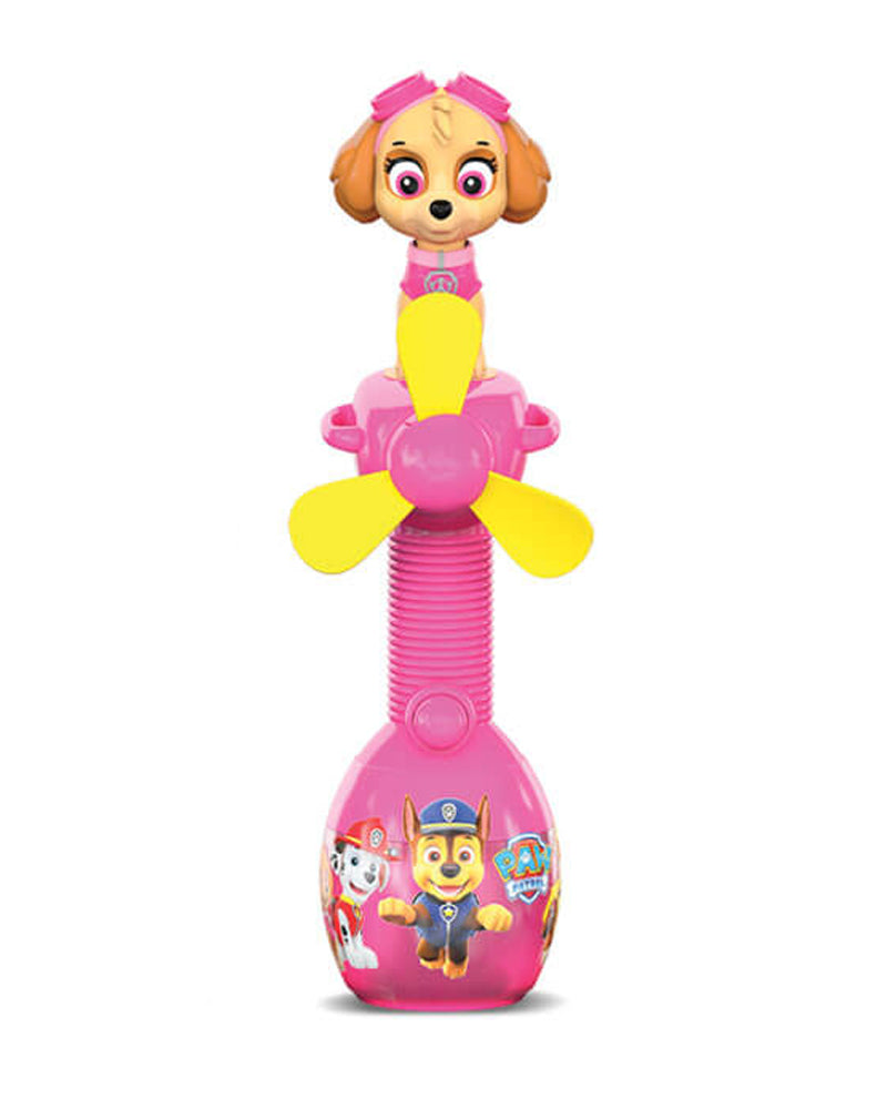 Relkon Paw Patrol Coolfan