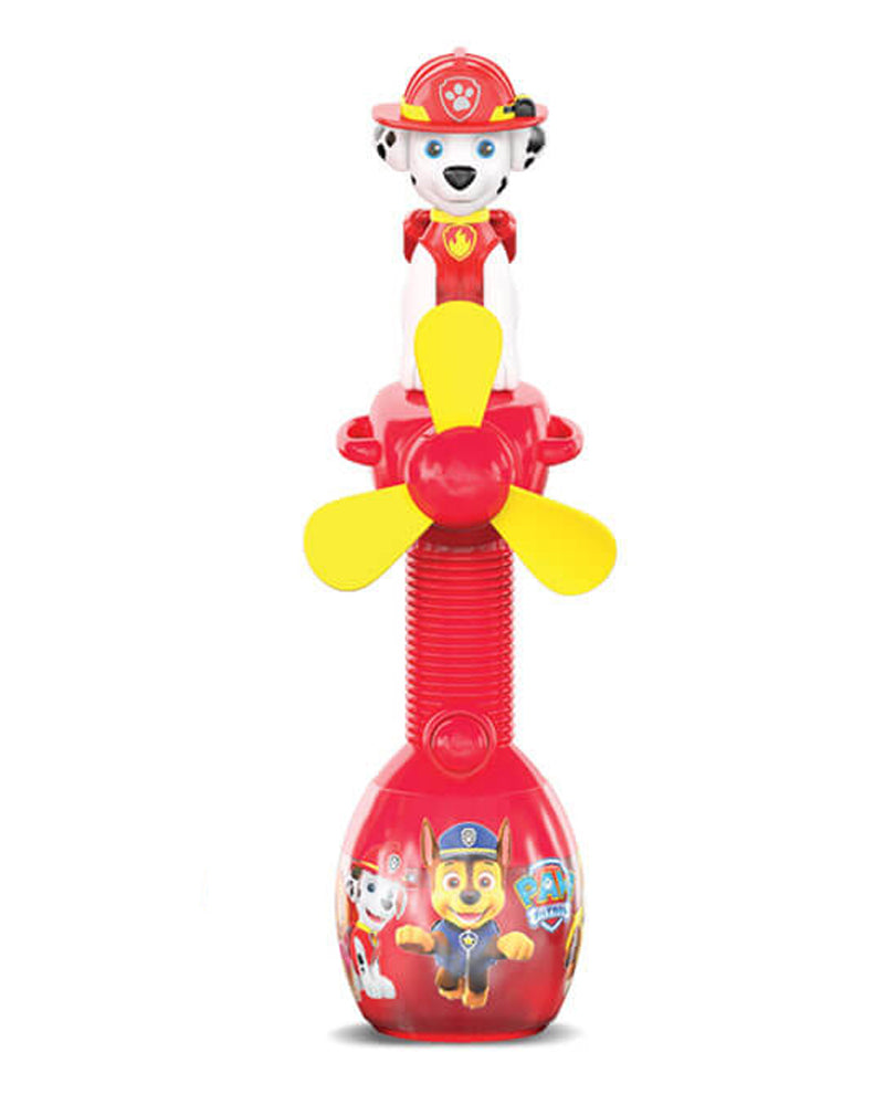 Relkon Paw Patrol Coolfan