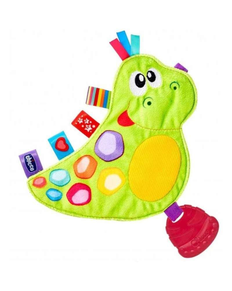 Chicco Diego Dino Early Learning Toy 3-24M