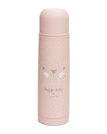 Suavinex Termo para líquidos 500ml - Rosa