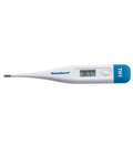 Termómetro médico digital Domotherm TH1 - Azul cielo