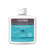 Cattier Shampooing Volume Cheveux Fins - 250ml