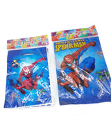 Pack Anniversaire 91 Pièces - Spider Man