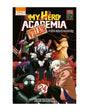 My Hero Academia Tome 24