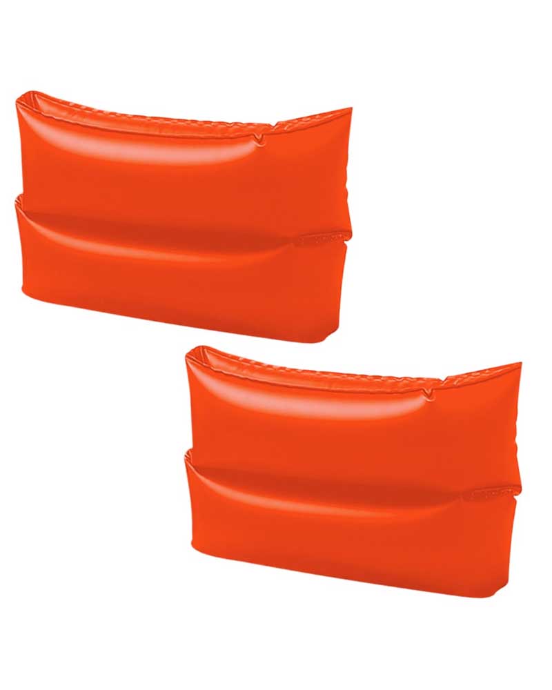 Intex Inflatable Swim Armbands 6-12 Years