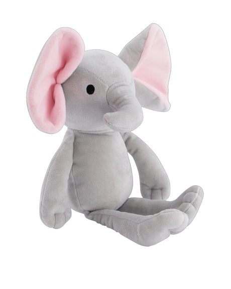 Twistshake Peluche - Éléphant