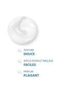 Ducray Émulsion Kératoréductrice - Crème croûtes de lait - Kelual 50 ml